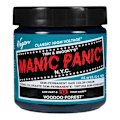 Miniatyrbillede 1 af 2: Manic Panic Classic Cream Voodoo Forest