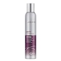 Pikkukuva 2 / 2: Joico Defy Damage Invincible Frizz-Fighting Bond Protector 180ml