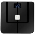 Pikkukuva 2 / 2: Salus Smart Scale kehonanalysaattori CGI472
