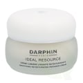Miniatyrbild 2 av 4: Darphin Ideal Resource Anti-Aging Radiance Cream 50 ml Normal To Dry Skin