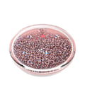 Pikkukuva 4 / 9: PopSockets Tidepool Rose OW Avtagbart Grip med Ställfunktion LUXE