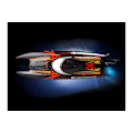 Pikkukuva 6 / 8: Revell RC X-Treme Boat Catamaran