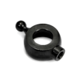 Miniatyrbillede 2 af 3: HPI Uniball