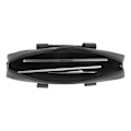 Miniatyrbillede 4 af 6: DELTACO notebook bag, for 15.6" laptops, 6 pockets, black