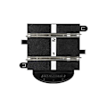Pikkukuva 2 / 2: Scalextric Powerbase 2015