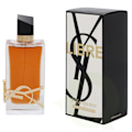 Miniatyrbild 4 av 5: Yves Saint Laurent YSL Libre Intense Edp Spray 90 ml