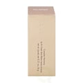 Pikkukuva 4 / 4: Stila Complete Harmony Lip & Cheek Stick 6 g Kitten Highlighter