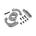 Pikkukuva 3 / 3: Motor Mount Set