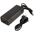 Miniatyrbillede 2 af 6: Xbox 360 E Oplader