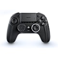 Miniatyrbillede 1 af 4: Nacon Revolution 5 Pro Gamepad, svart, PS5