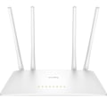 Pikkukuva 1 / 7: Cudy Wi-Fi Router WR1200 AC1200