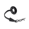 Miniatyrbild 1 av 3: Body Mount Washer 8Mm (12Pcs)