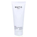 Miniatyrbillede 1 af 4: Matis Reponse Fondamentale Authentik-Scrub 50 ml