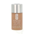 Miniatyrbillede 1 af 4: Clinique Even Better Make Up SPF15 30 ml CN10 Alabaster