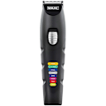 Pikkukuva 2 / 8: Wahl Multitrimmer Color Trim Advanced