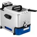 Pikkukuva 2 / 8: Tefal Friteerauskone OleoClean Pro Digital 3,5L