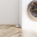 Pikkukuva 4 / 5: Smartwares Vedenvuotovahti 85 dB