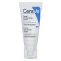 Pikkukuva 1 / 4: Cerave Facial Moisturising Lotion 52 ml For Normal To Dry Skin