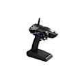 Miniatyrbillede 4 af 8: Revell RC X-Treme Boat Catamaran