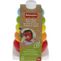 Pikkukuva 6 / 6: Fisher-Price Rock-A-Stack -rengastorni