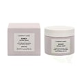 Pikkukuva 3 / 4: Comfort Zone Remedy Defense Cream 60 ml Sensitive Skin
