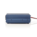 Miniatyrbild 3 av 11: Nedis Strömväxelriktare | Inspänning: 12 V DC | Enhetens utgångsanslutning: Type F (CEE 7/3) | 230 V AC 50 Hz | 150 W | Toppeffekt: 300 W | Cigarettän