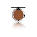 Miniatyrbild 2 av 2: Bellapierre Compact Foundation - 08 Cafe 10g