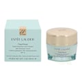 Pikkukuva 3 / 4: Estee Lauder E.Lauder DayWear Advanced Creme SPF15 30 ml Normal To Combination Skin