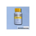 Miniatyrbild 2 av 5: Galeria Acrylic 500Ml Powder Blue 446
