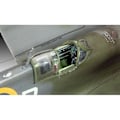 Pikkukuva 8 / 10: Revell Spitfire Mk,II