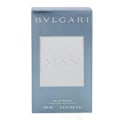 Miniatyrbillede 5 af 5: Bvlgari Man Glacial Essence Edp Spray 100 ml