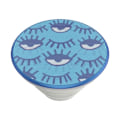 Pikkukuva 5 / 10: PopSockets Lenticular Wink Avtagbart Grip med Ställfunktion Premium