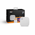 Pikkukuva 4 / 5: Adurosmart Smart Home Hub Zigbee