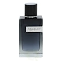Pikkukuva 2 / 5: Yves Saint Laurent YSL Y For Men Edp Spray 100 ml