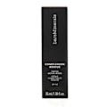Miniatyrbild 4 av 4: BareMinerals Complexion Rescue Tinted Hydr. Gel Cream SPF30 35 ml #11 Light Beige