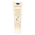 Pikkukuva 2 / 4: Embryolisse Sensitive Lait Cream 100 ml Sensitive/Reactive Skin