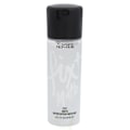 Pikkukuva 1 / 4: MAC Prep + Prime Fix+ 100 ml Matte Primer