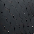 Pikkukuva 6 / 11: Nedis SmartLife Jouluvalot | Verkko | Wi-Fi | Lämmin Valkoinen | 280 LED's | 3.00 m | 3 x 2 m | Android™ / IOS