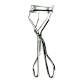 Miniatyrbillede 3 af 7: Shiseido Eyelash Curler