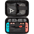 Miniatyrbillede 5 af 5: PDP Gaming Switch Commuter Case - Mario, Switch