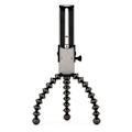 Miniatyrbillede 6 af 7: Joby Stativ Tablet GripTight Pro