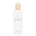 Miniatyrbillede 1 af 4: Valmont Fluid Falls 150 ml