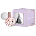 Pikkukuva 1 / 2: Ariana Grande Ari Edp 30ml