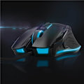 Pikkukuva 2 / 7: Urage Mus Gaming Reaper Revolution