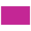 Miniatyrbillede 2 af 4: LIQUITEX Ac Spray 400Ml Medium Magenta 0500
