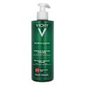 Pikkukuva 3 / 3: Vichy Normaderm Phytosolution Inten. Purifying Gel 400 ml