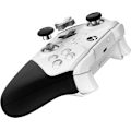 Pikkukuva 7 / 8: Microsoft Elite Wireless Controller Series 2, Core White