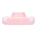 Miniatyrbillede 7 af 10: Agfa Digitalkamera Realikids 2 CMOS 10MP Rosa