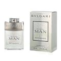 Pikkukuva 4 / 5: Bvlgari Man Rain Essence Edp Spray 60 ml