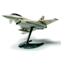 Miniatyrbild 2 av 5: Airfix Quick Build Typhoon